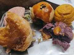 -知味观(湖滨店)