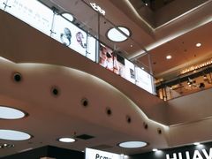 -万达广场(无锡滨湖店)