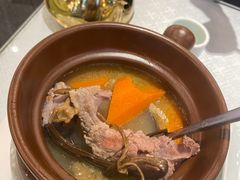 -上下九广州菜馆(锦业路店)