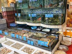 -揭阳钟记小食(福田新村店)