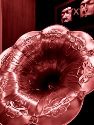 -Yestar杭州艺星医疗美容医院