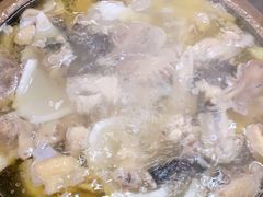 -天程知味园