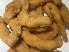 -三煮纸包鱼(青岛总店)