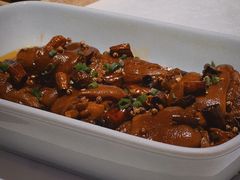 -新沸腾鱼乡(世贸天阶店)