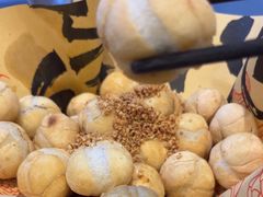 -馬伍旺川菜(江北虹悦城店)