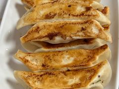-三盛楼饭店(四流中路店)