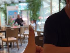 -南京金陵饭店
