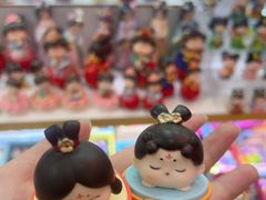 -西北轻工批发市场