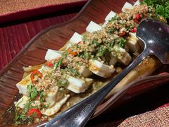 -花马天堂云南餐厅 Lost Heaven(外滩店)