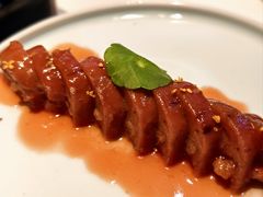 -外婆家(西红门荟聚购物中心店)