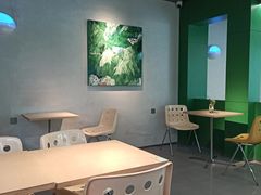 -BRENCY百仑喜(创新园店)