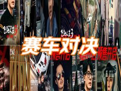 -SFC上影影城(新世界店)