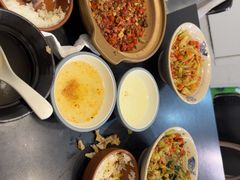 -潇湘阁(望京SOHO店)