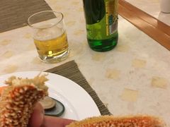 -青岛海泉湾皇冠假日度假酒店