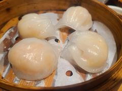 -顺风汤馆·广府粤菜(江宸天街店)