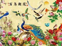 -东关吉祥西安腊汁肉夹馍(健德门店)