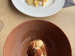 -恰餐厅及酒吧CHAR Bar & Grill(北京三里屯洲际店)