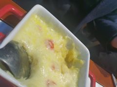 -六七八韩式烤肉·韩国料理(上杭路店)