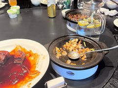 -苏帮袁·竹(北京坊店)