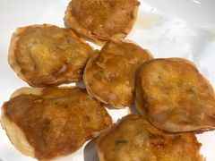 -粤匠·澳门点心粤菜海鲜(澳门半岛店)
