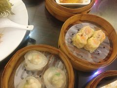 -连江国惠大酒店(连江店)