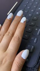 点击看大图 -好看加白色房子