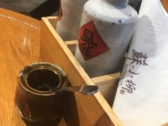 -苏小柳手作点心(控江旭辉分院)