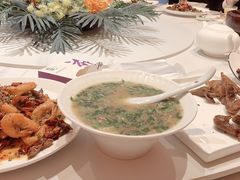 -琬苑鸽庄·川粤融合菜(解放碑总店)
