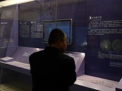 -西安大唐西市博物馆