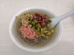 -乌镇姐妹特色小吃(银杏公寓店)