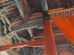 -洛阳周公庙博物馆