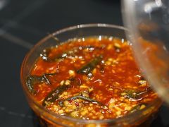 -天天旺(白傅路店)