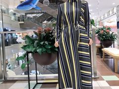 -远大购物中心(南岗店)