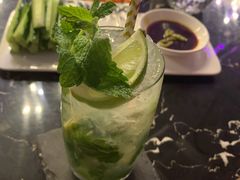 -TORA音乐酒馆