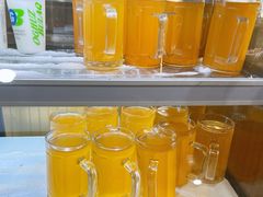 -老字号故乡烤肉店(总店)