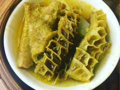 -华峰食馆(氹仔店)