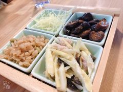 -朱洪元苏式面馆(绿宝广场店)