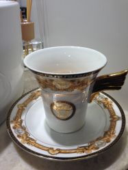 -悦己堂美容养生SPA