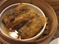 -金鼎轩(安贞里店)
