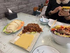 -鼎香润(德胜门内店)