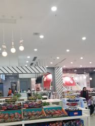 -宝燕乐园(春申店)