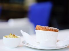 -AZUR聚(香格里拉饭店)