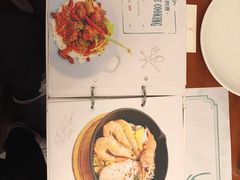 -Deer Park鹿园西餐(仁恒置地广场店)