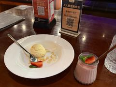 -haxnbauer海森堡德国餐厅(深圳coco店)