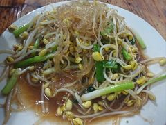 -海口滨海新村143号海南老字号炒菜店