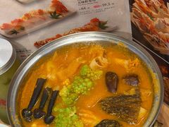 -元通寿司(东骏店)