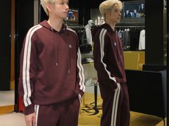 -KK ONE(京基滨河时代店)