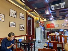 -潍州和乐王(文化店)