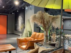 -UMe·玖觅(曲江店)