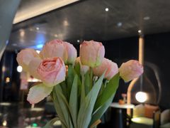 -唐宫足道·SPA·住宿24H会所(木渎店)